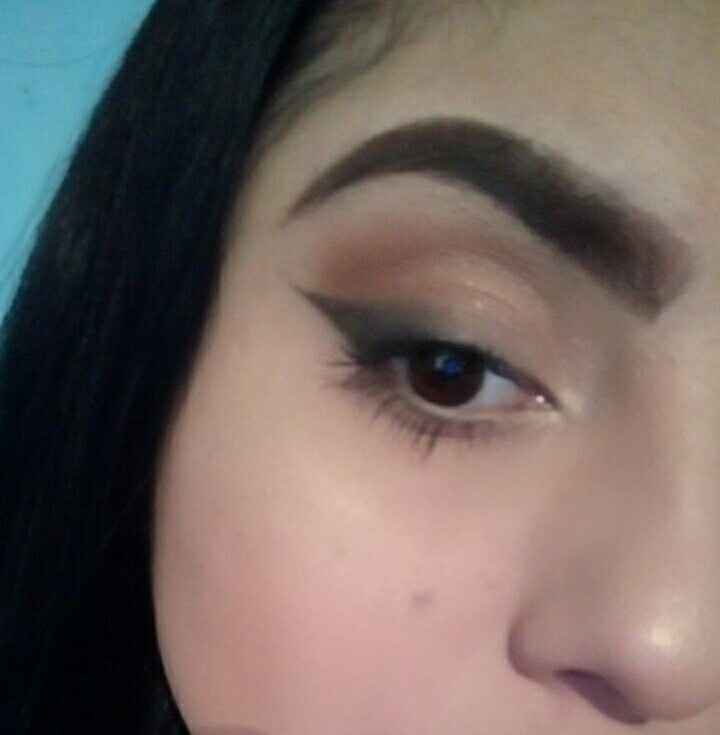 Make up 💄 - 2