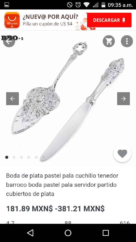 Aliexpress ? - 3
