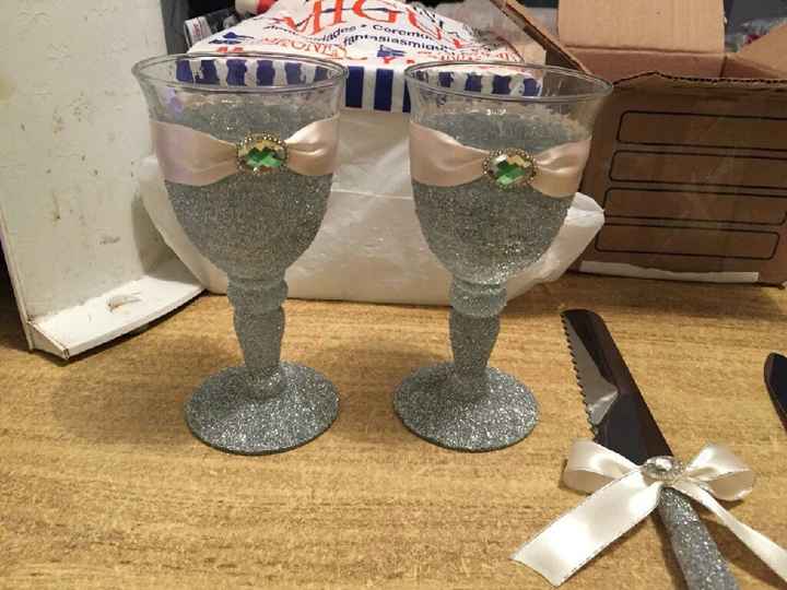 Mas avances ❤❤ - 3