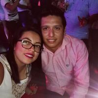 Sube una foto con tu FM o tu FE - 1