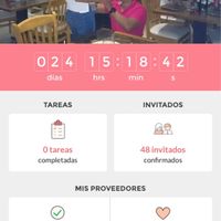Cómo va su marcador !!! - 1