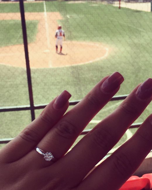 😍💍📷  Mis fotos favoritas - 2