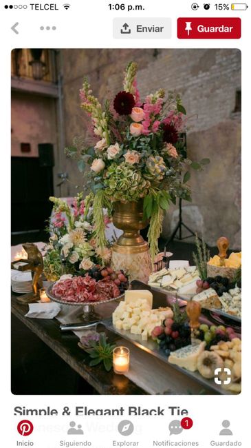Candy Bar 😏💕 - 3