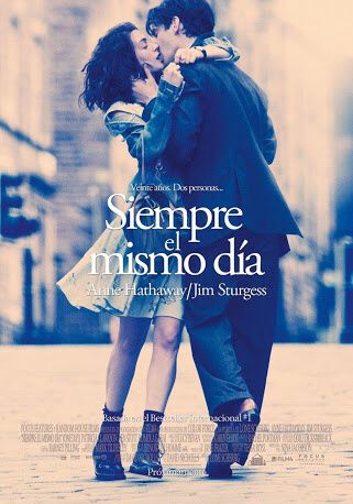 recomendacion de pelis para todas las enamoradas - 2