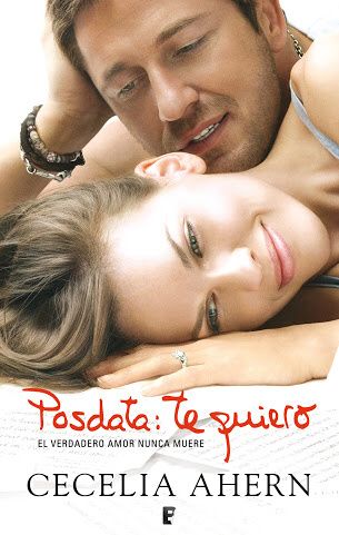 recomendacion de pelis para todas las enamoradas - 3
