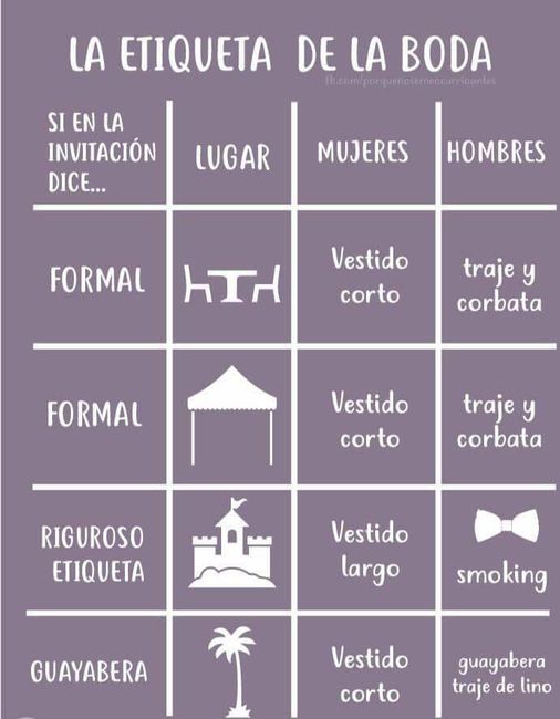 Outfits dia B! - 1