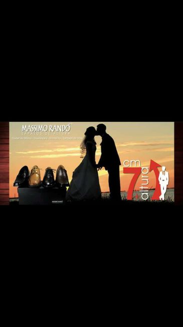 Novios mas chaparros 🆘✅‼️ - 9