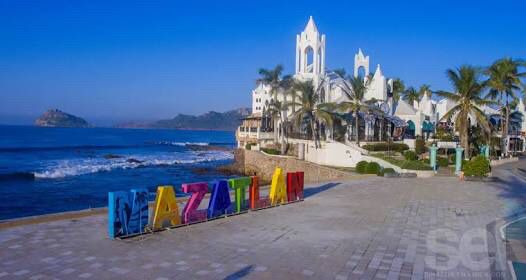 ¿quien se casa en Mazatlan? 2018-2019‼️💍 - 2