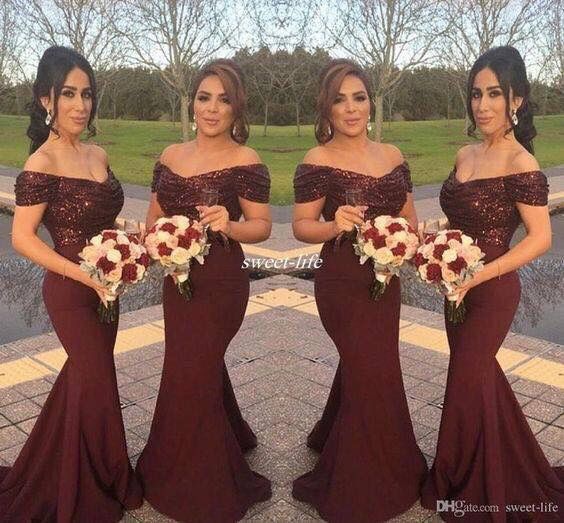 Ideas para color de damas!👯💃🏻 - 14