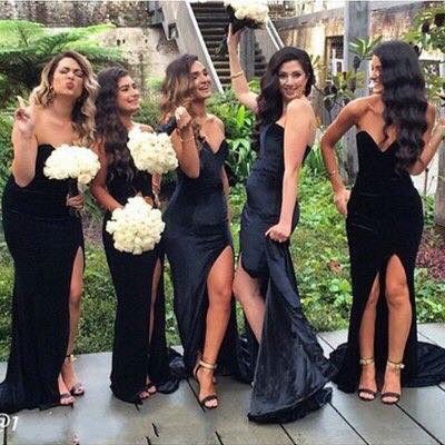 Ideas para color de damas!👯💃🏻 - 22