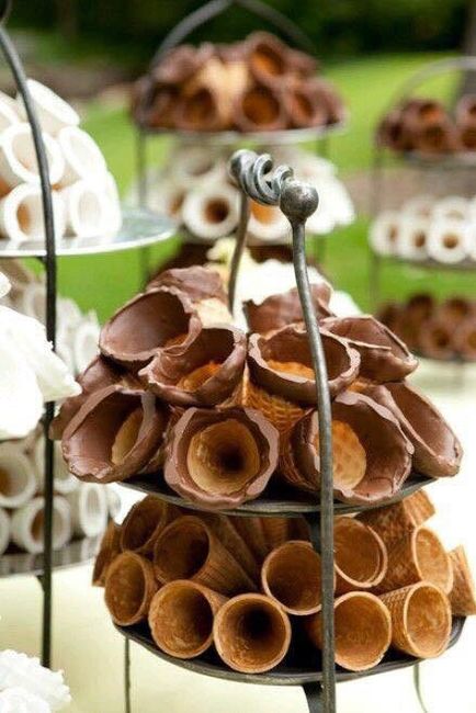 ¿alguna tendra estacion de nieves?🍦 - 3