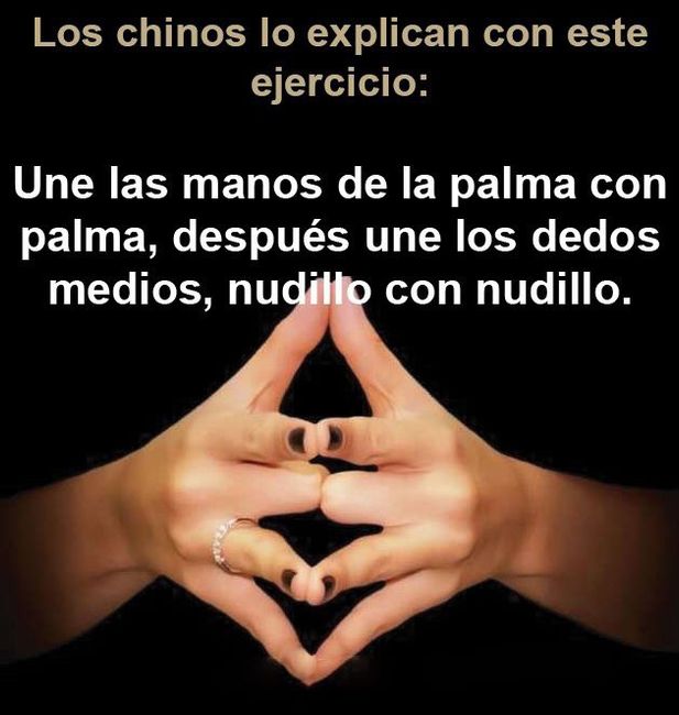 Un razon mas para amar nuestro 💍 - 4