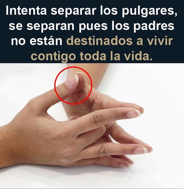 Un razon mas para amar nuestro 💍 - 5