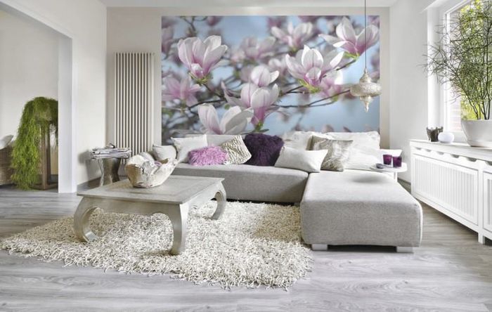 Decoracion para paredes - 6