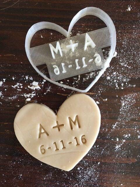 diy 🤗 - 7