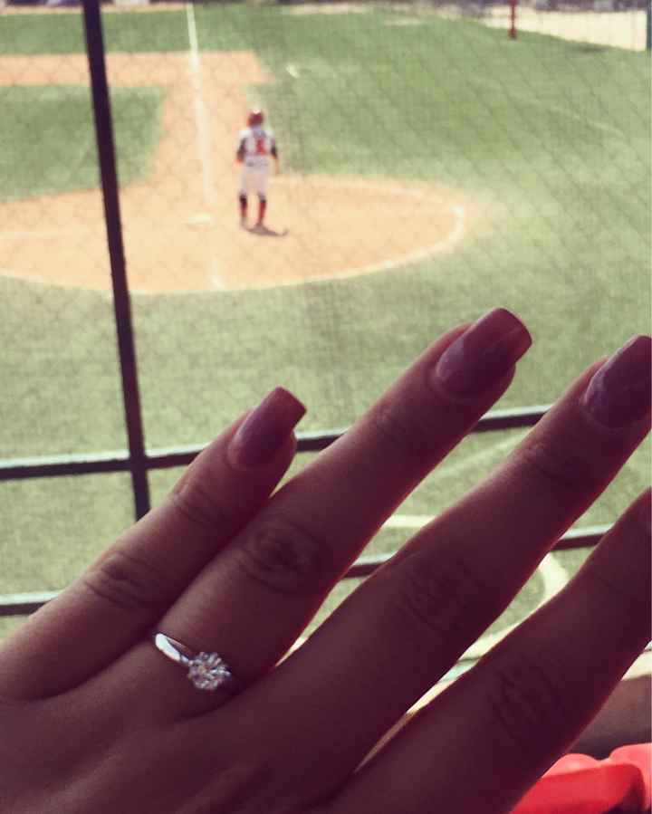 😍💍📷  Mis fotos favoritas - 2