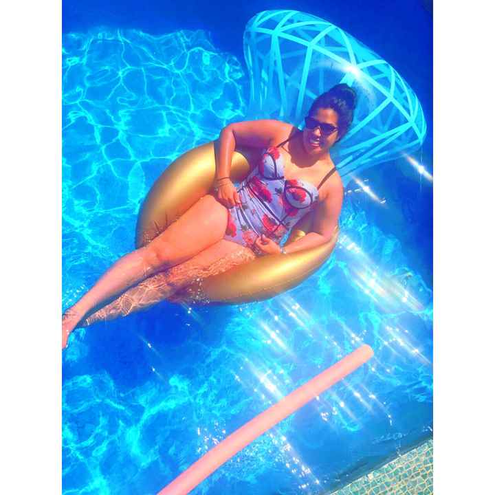 Despedida de Soltera😛 - 3