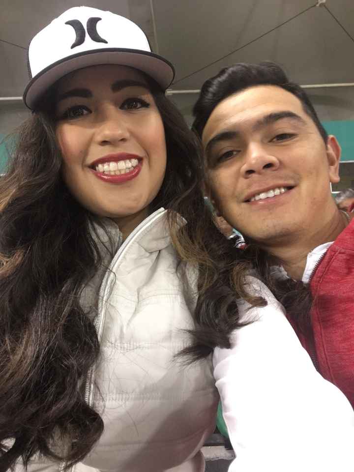 fm fm Fm😍 - 2
