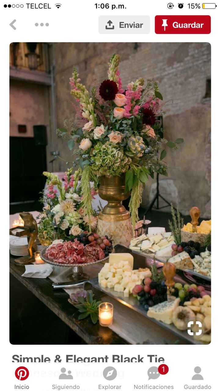 Candy Bar 😏💕 - 3