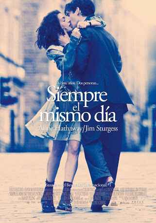 recomendacion de pelis para todas las enamoradas - 2