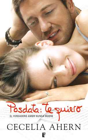recomendacion de pelis para todas las enamoradas - 3
