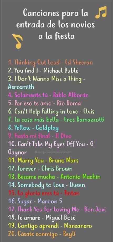 Playlist!!🤔🙉 - 2