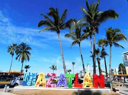 ¿quien se casa en Mazatlan? 2018-2019‼️💍 - 1