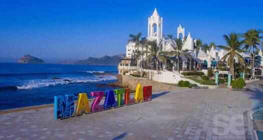 ¿quien se casa en Mazatlan? 2018-2019‼️💍 - 2