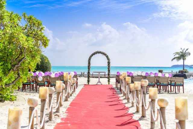 ¿quien se casa en Mazatlan? 2018-2019‼️💍 - 4