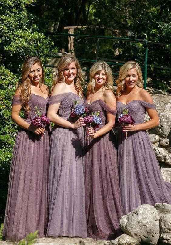 Ideas para color de damas!👯💃🏻 - 6
