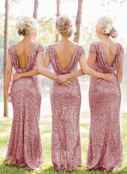 Ideas para color de damas!👯💃🏻 - 9