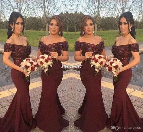 Ideas para color de damas!👯💃🏻 - 14