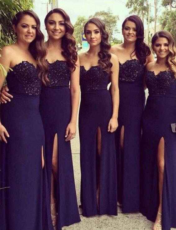 Ideas para color de damas!👯💃🏻 - 17
