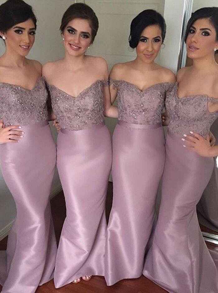 Ideas para color de damas!👯💃🏻 - 18