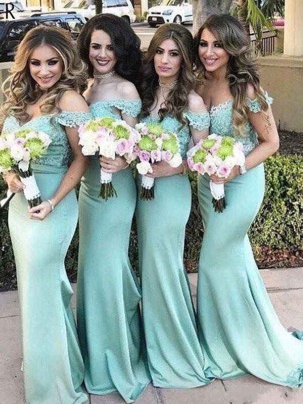 Ideas para color de damas!👯💃🏻 - 19