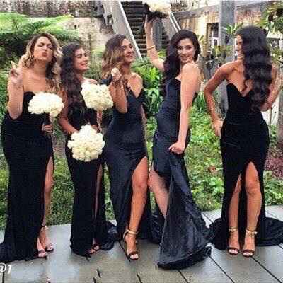 Ideas para color de damas!👯💃🏻 - 22