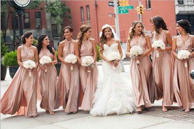 Ideas para color de damas!👯💃🏻 - 23