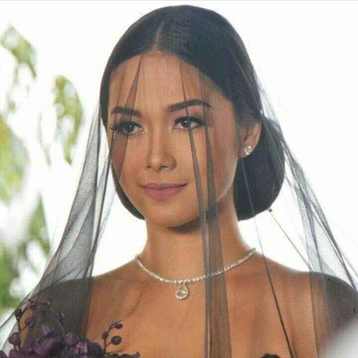 ¿black Wedding?🖤 - 11