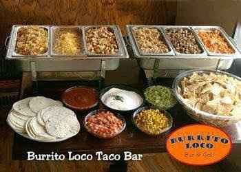Tacos en la boda 🌮🌮🌮🌮 - 10