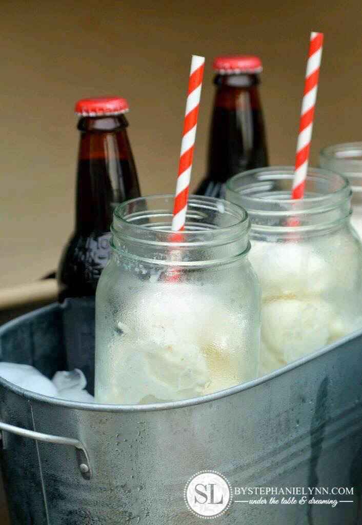 ¿alguna tendra estacion de nieves?🍦 - 10