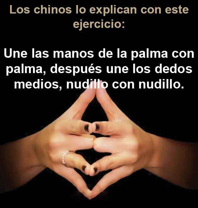 Un razon mas para amar nuestro 💍 - 4
