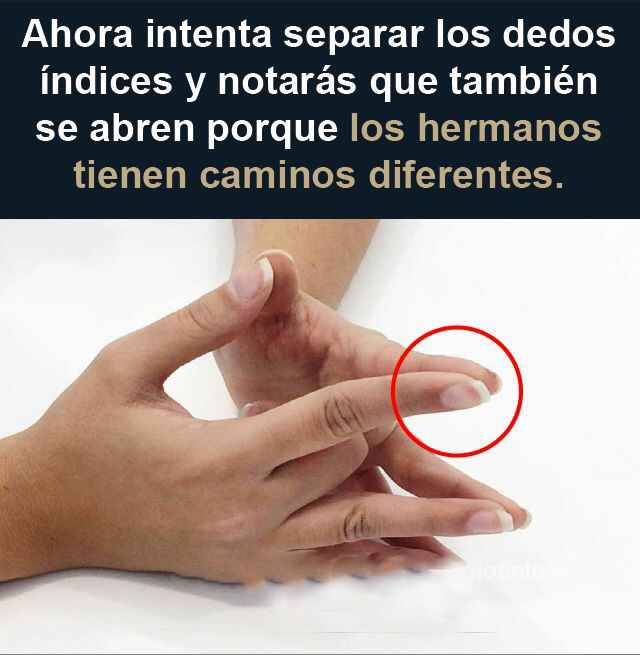 Un razon mas para amar nuestro 💍 - 6