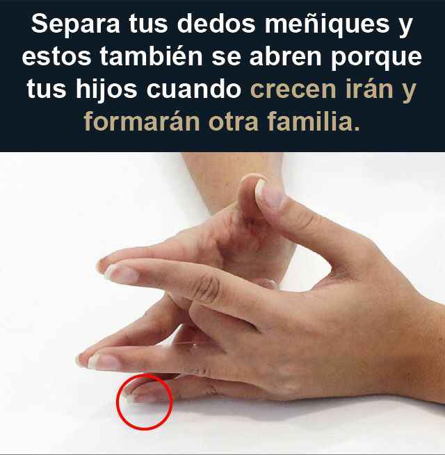 Un razon mas para amar nuestro 💍 - 7