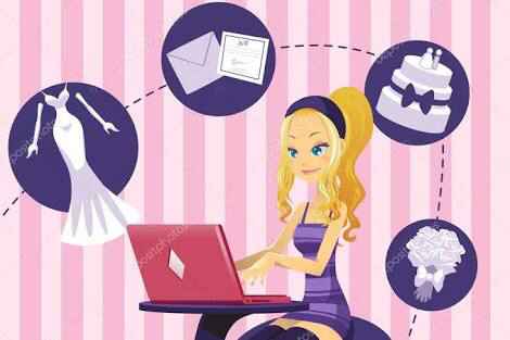 6 tips para no matar a tu fm durante la planeacion del dia b - 3