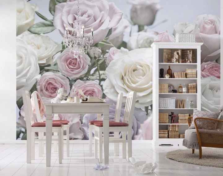 Decoracion para paredes - 5