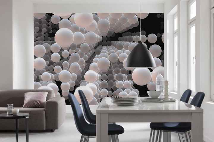 Decoracion para paredes - 10