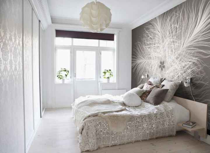Decoracion para paredes - 19