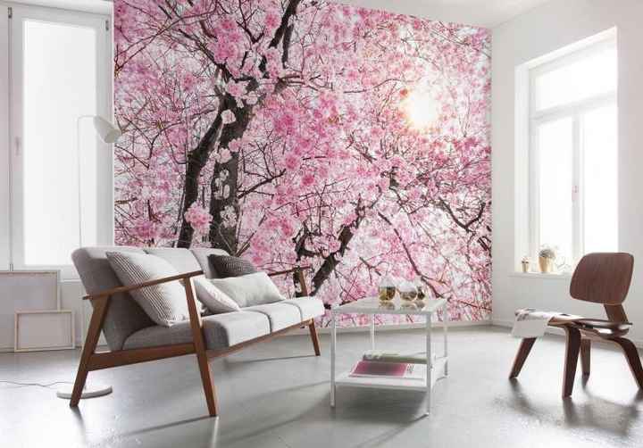 Decoracion para paredes - 21