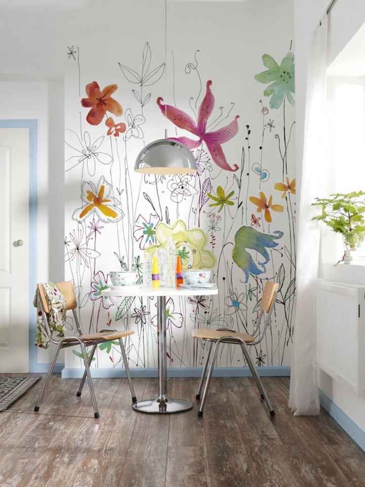 Decoracion para paredes - 28
