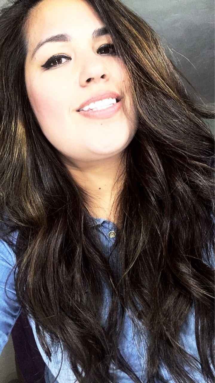 Hojalateria y pintura 😂 - 1
